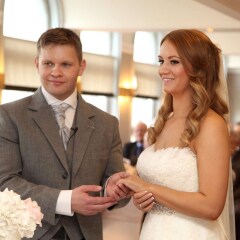 Отель Hilton Glasgow Grosvenor Глазго спа