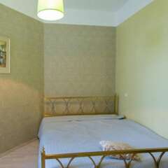 Gertrudes Street Apartment In Riga Latvia From 41 Photos Reviews Zenhotels Com