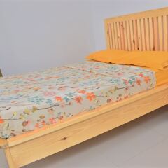 Malom Center Apt 1 in Dakar, Senegal from 76$, photos, reviews - zenhotels.com photo 2