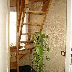 Отель Locanda Correr Италия, Венеция - 1 отзыв об отеле, цены и фото номеров - забронировать отель Locanda Correr онлайн сауна