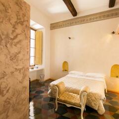 Отель Nerva Accommodation детские мероприятия фото 2