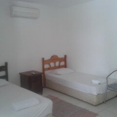 Armagan Apart Hotel Турция, Торба - отзывы, цены и фото номеров - забронировать отель Armagan Apart Hotel онлайн фото 6
