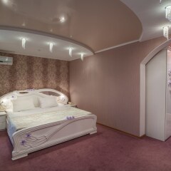 Гостиница Velle Rosso детские мероприятия фото 2