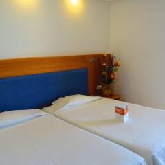 Отель Alfamar Beach & Sport Resort Албуфейра детские мероприятия фото 2