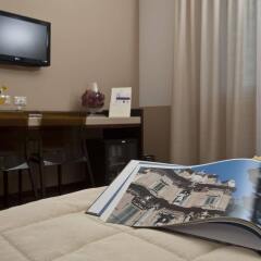 Astoria Palace Hotel удобства в номере фото 2