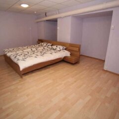 Отель Hostels By Nordic детские мероприятия