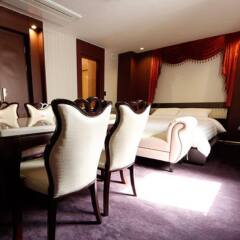 Hotel Centro