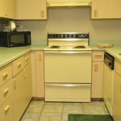 Shilo Inn Suites Hotel - Nampa Suites - Idaho в номере