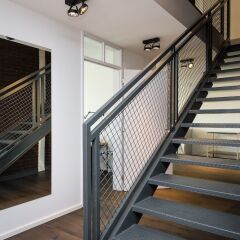 Апартаменты EMPIRENT Rose Apartments интерьер отеля