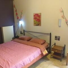 Отель Athens City Apartments & Hotel Греция, Афины - отзывы, цены и фото номеров - забронировать отель Athens City Apartments & Hotel онлайн детские мероприятия