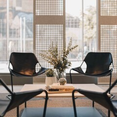 Отель Ona Hotels Terra Барселона фото 19