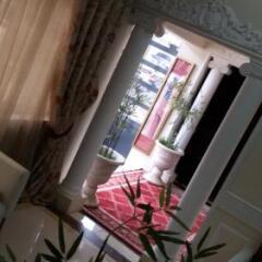 Prime Inn Hotel развлечения