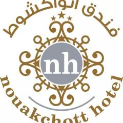 Nouakchott Hotel in Nouakchott, Mauritania from 178$, photos, reviews - zenhotels.com pet-friendly