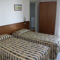 Hotel Santorotto Синалунга с домашними животными