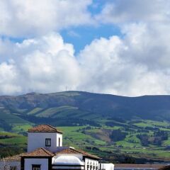 Hotel Arcanjo
