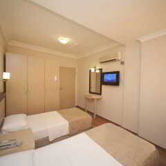 Angels Suites Apart Турция, Мармарис - отзывы, цены и фото номеров - забронировать отель Angels Suites Apart онлайн
