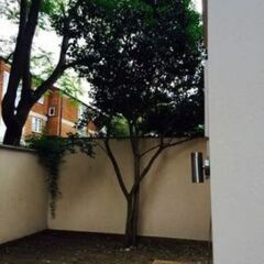 Апартаменты Wellington Road Apartments