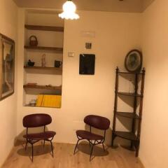 Отель Locanda Il Pino Италия, Сан-Джиминьяно - отзывы, цены и фото номеров - забронировать отель Locanda Il Pino онлайн спа