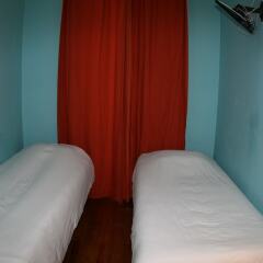 Отель Mana Guest House детские мероприятия фото 2