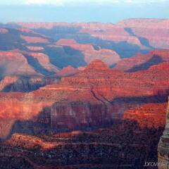 Отель Embassy Suites Flagstaff фото 6
