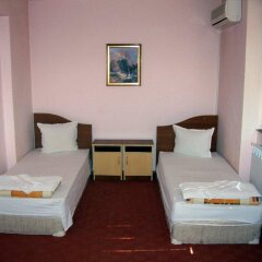 Отель Fenerite Family Hotel Болгария, Тырговиште - отзывы, цены и фото номеров - забронировать отель Fenerite Family Hotel онлайн детские мероприятия