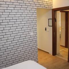 Yarden Beach- Boutique Hotel фото 7