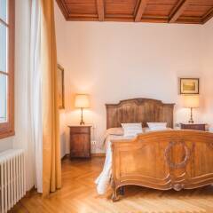 Отель Piazza Della Signoria Elegant 2 Флоренция фото 9