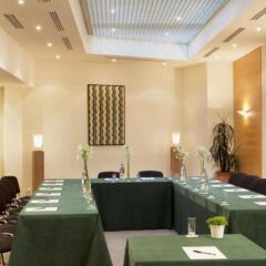Hotel Floride Etoile