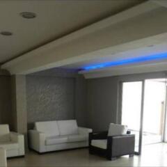 Blue Marine Hotel Турция, Стамбул - отзывы, цены и фото номеров - забронировать отель Blue Marine Hotel онлайн интерьер отеля
