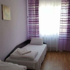Отель Escape Shumen Шумен комната для гостей фото 5