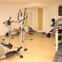 Отель Royal Living Apartments Австрия, Вена - отзывы, цены и фото номеров - забронировать отель Royal Living Apartments онлайн фото 4