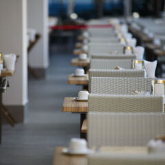 Numa Beach & Spa Hotel Турция, Аланья - отзывы, цены и фото номеров - забронировать отель Numa Beach & Spa Hotel - Adults Only - All Inclusive онлайн помещение для мероприятий