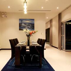 Отель Phuket Lagoon Pool Villa интерьер отеля