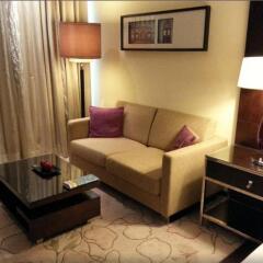 Jaipur Marriott Hotel комната для гостей фото 5