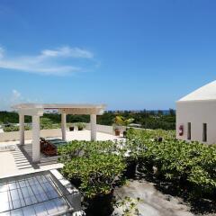 Отель Riviera Maya Suites фото 8