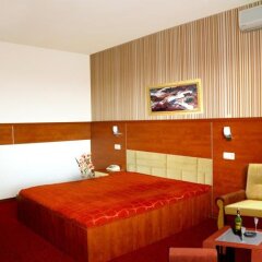 Hotel Aneli Сандански комната для гостей фото 5