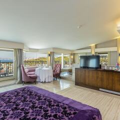 Levni Hotel & Spa фото 2
