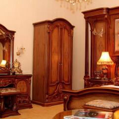 Premier Prezident Garni Hotel And Spa Сремски-Карловци удобства в номере
