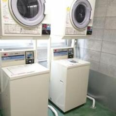 Nagasaki City Hotel Annex 3 Нагасаки в номере