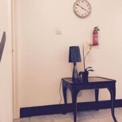 Апартаменты Wellington Road Apartments удобства в номере фото 2