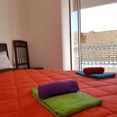 Stars Rooms Beatus - Hostel детские мероприятия фото 2