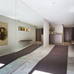 Отель Rambla 102 Испания, Барселона - отзывы, цены и фото номеров - забронировать отель Rambla 102 онлайн фото 5