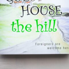 Отель GUEST HOUSE the hill Южная Корея, Сеул - отзывы, цены и фото номеров - забронировать отель GUEST HOUSE the hill онлайн с домашними животными