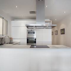 Отель Consell De Cent Apartment Испания, Барселона - отзывы, цены и фото номеров - забронировать отель Consell De Cent Apartment онлайн в номере фото 2