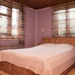 Отель Bobi Guest House Болгария, Копривштица - отзывы, цены и фото номеров - забронировать отель Bobi Guest House онлайн комната для гостей фото 4