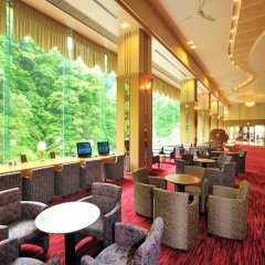 Отель Tsuetate Onsen Hotel Hizenya Япония, Хита - отзывы, цены и фото номеров - забронировать отель Tsuetate Onsen Hotel Hizenya онлайн фото 2