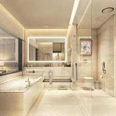Carlton Hotel Bangkok Sukhumvit Бангкок фото 15