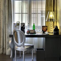 Отель Barcelo Brno Palace Брно фото 14
