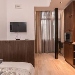 Апартаменты FM Premium Studio - CACAO Central София фото 15