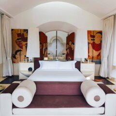 Отель Phulay Bay, a Ritz-Carlton Reserve комната для гостей фото 3